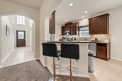 7831 Jarrod Way, Baytown, TX 77521 - Photo 7