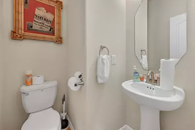 7831 Jarrod Way, Baytown, TX 77521 - Photo 11
