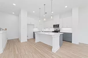 2107 Holman St, Houston, TX 77004 - Photo 11