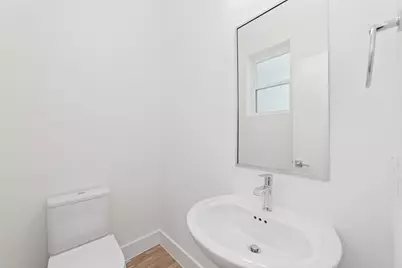 2107 Holman Street, Houston, TX 77004 - Photo 15