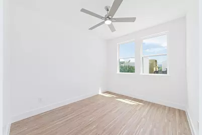 2107 Holman Street, Houston, TX 77004 - Photo 21