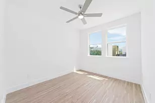 2107 Holman St, Houston, TX 77004 - Photo 21