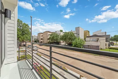 2107 Holman Street, Houston, TX 77004 - Photo 25