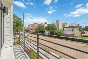 2107 Holman St, Houston, TX 77004 - Photo 25