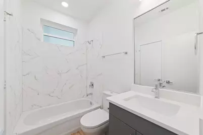 2107 Holman Street, Houston, TX 77004 - Photo 5