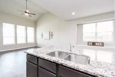 24622 Allori Court, Katy, TX 77493 - Photo 13