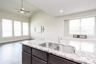 24622 Allori Ct, Katy, TX 77493 - Photo 13