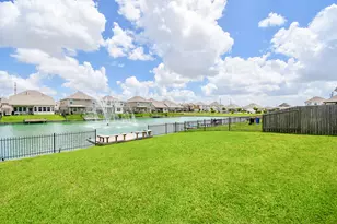 24622 Allori Ct, Katy, TX 77493 - Photo 43