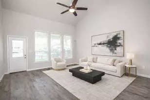 24622 Allori Ct, Katy, TX 77493 - Photo 3