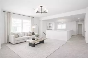 24622 Allori Ct, Katy, TX 77493 - Photo 29