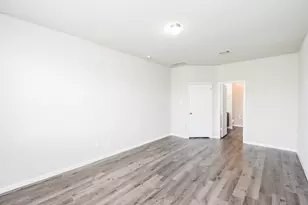 24622 Allori Ct, Katy, TX 77493 - Photo 17