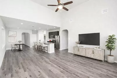 24622 Allori Court, Katy, TX 77493 - Photo 5