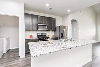 24622 Allori Court, Katy, TX 77493 - Photo 11