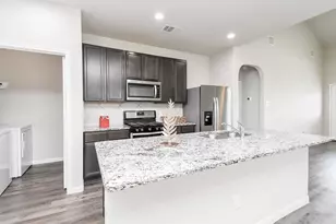 24622 Allori Ct, Katy, TX 77493 - Photo 11