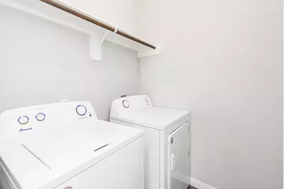 24622 Allori Court, Katy, TX 77493 - Photo 41