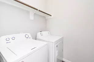 24622 Allori Ct, Katy, TX 77493 - Photo 41