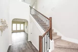 24622 Allori Ct, Katy, TX 77493 - Photo 25