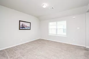 24622 Allori Ct, Katy, TX 77493 - Photo 27