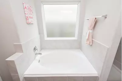 24622 Allori Court, Katy, TX 77493 - Photo 21