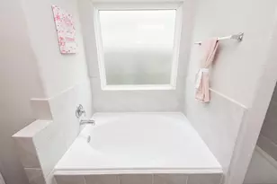 24622 Allori Ct, Katy, TX 77493 - Photo 21