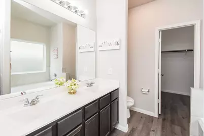 24622 Allori Court, Katy, TX 77493 - Photo 19