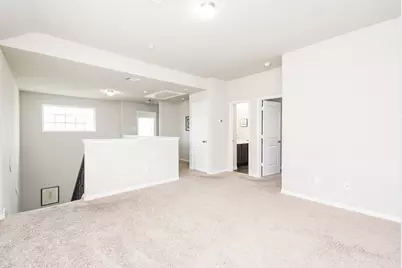 24622 Allori Court, Katy, TX 77493 - Photo 31