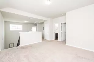 24622 Allori Ct, Katy, TX 77493 - Photo 31