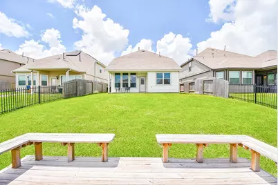 24622 Allori Court, Katy, TX 77493 - Photo 47
