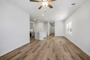 20838 Wildbird Cherry Ln, Porter, TX 77365 - Photo 5