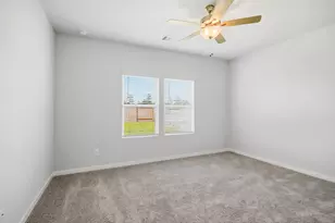 20838 Wildbird Cherry Ln, Porter, TX 77365 - Photo 9