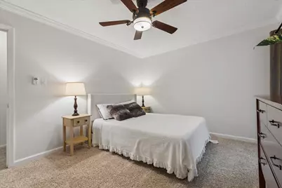 15722 Brookvilla Drive, Houston, TX 77059 - Photo 29
