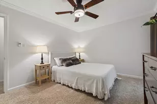 15722 Brookvilla Dr, Houston, TX 77059 - Photo 29