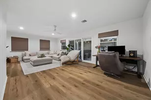 15722 Brookvilla Dr, Houston, TX 77059 - Photo 21