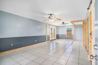 4514 36th Street, Dickinson, TX 77539 - Photo 7