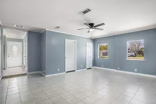 4514 36th St, Dickinson, TX 77539 - Photo 3