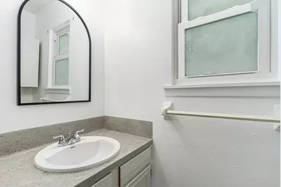 4514 36th Street, Dickinson, TX 77539 - Photo 19