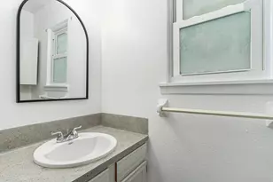 4514 36th St, Dickinson, TX 77539 - Photo 19