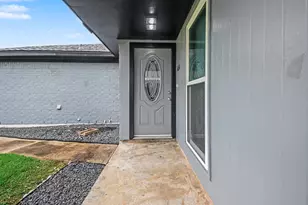 4514 36th St, Dickinson, TX 77539 - Photo 1