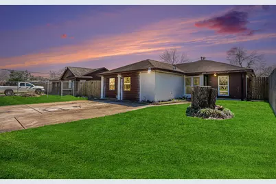 4514 36th Street, Dickinson, TX 77539 - Photo 1