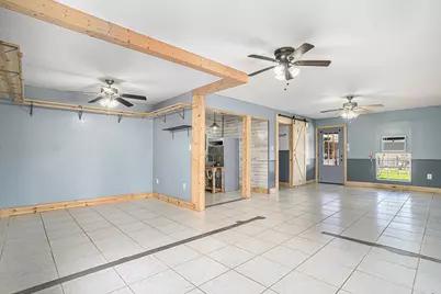 4514 36th Street, Dickinson, TX 77539 - Photo 5