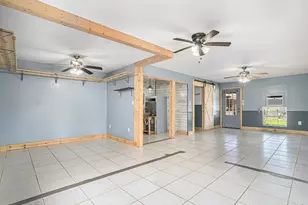 4514 36th St, Dickinson, TX 77539 - Photo 5