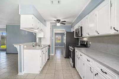 4514 36th Street, Dickinson, TX 77539 - Photo 11