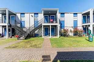 1800 N Wayside St, Houston, TX 77020 - Photo 1