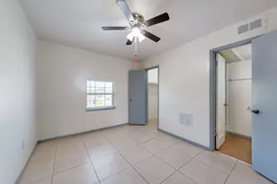 1800 N Wayside St, Houston, TX 77020 - Photo 5