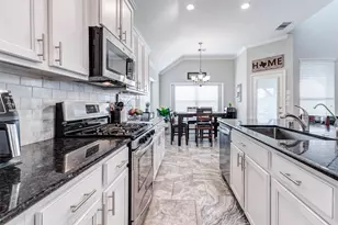 20143 Wedgewood Grove Ln, Cypress, TX 77433 - Photo 17