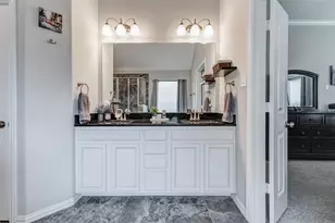 20143 Wedgewood Grove Ln, Cypress, TX 77433 - Photo 23