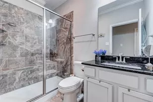 20143 Wedgewood Grove Ln, Cypress, TX 77433 - Photo 39