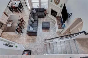 20143 Wedgewood Grove Ln, Cypress, TX 77433 - Photo 33