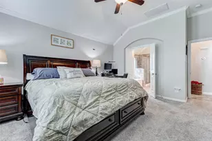 20143 Wedgewood Grove Ln, Cypress, TX 77433 - Photo 21