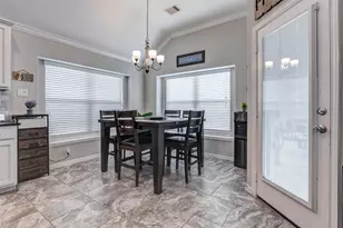 20143 Wedgewood Grove Ln, Cypress, TX 77433 - Photo 19